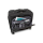 Targus Mobile VIP 15.6'' Roller czarna - 463408 - zdjęcie 7